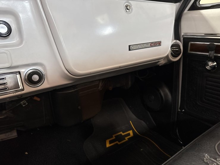 #1389-•-1970-chevrolet-cst/10-pickup-truck-image-36