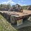 #1767-•-43’-lowboy-semi-trailer-image-4