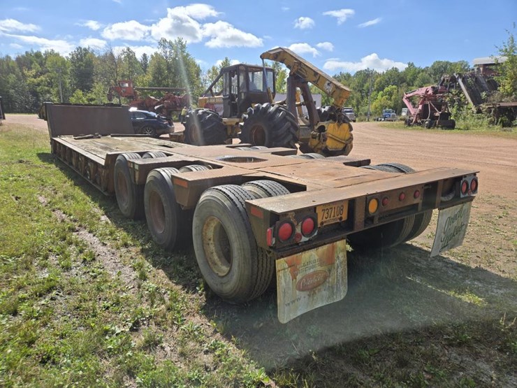 #1767-•-43’-lowboy-semi-trailer-image-4