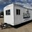 #1089-•-mobile-office-trailer-image-1