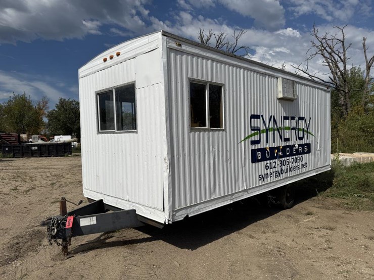 #1089-•-mobile-office-trailer-image-1