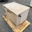 winco-8kw-generator-image-3