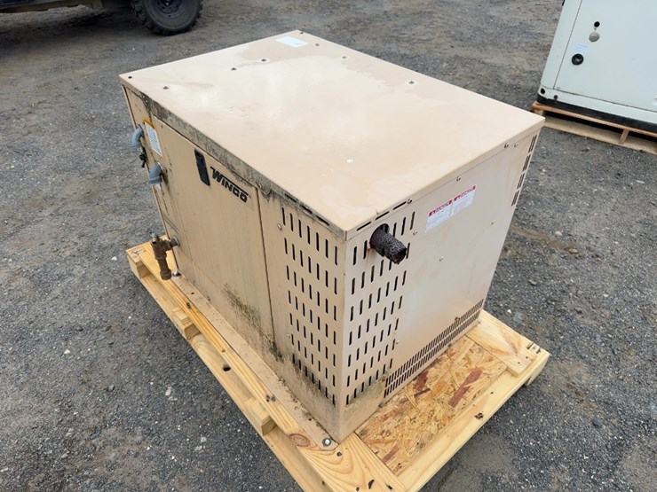 winco-8kw-generator-image-3