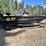 #1407-•-2024-mirrocraft-aggressor-1661-pro-x-boat-image-6