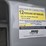 #1228-•-montego-bay-8522-pontoon-boat-w/-trailer-image-42