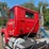 1995-cummins-m11-image-13