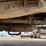 2006-ford-f450-xl-image-46