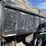 2000-kenworth-t800-image-17