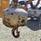 grove-ind24-image-9