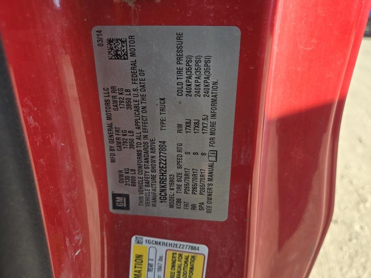 2014-chevrolet-silverado-1500-image-43