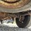 2006-ford-e350-image-17