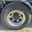 2007-peterbilt-386-image-89