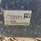 industries-america-836r-header-trailer,-extendable-hitch,-torsion-axles,-st235/80r16-tires,-adjustab-image-9