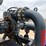 2022-coastal-t/a-gooseneck-water-transfer-pump-trailer-image-5