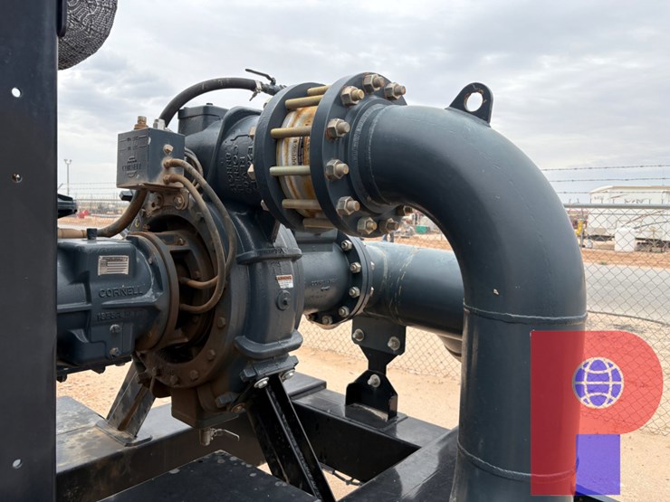 2022-coastal-t/a-gooseneck-water-transfer-pump-trailer-image-5