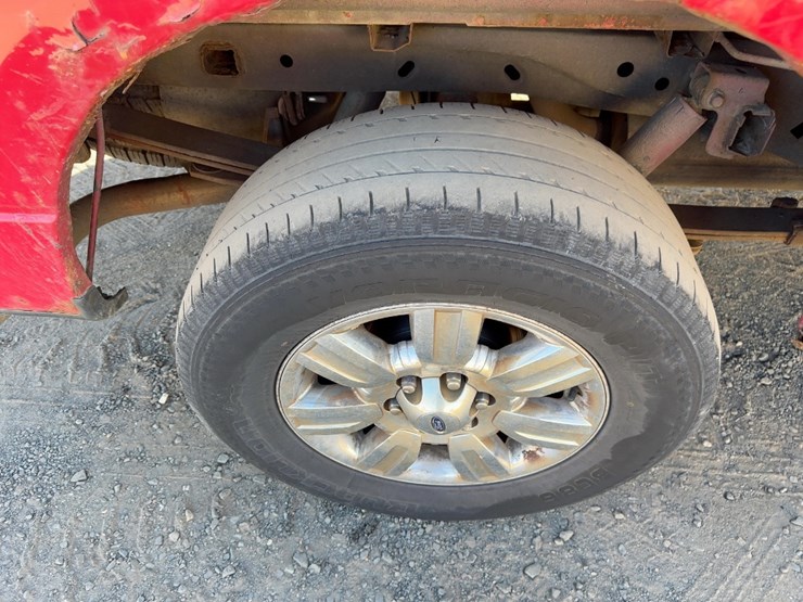 2009-ford-f150-xlt-image-9