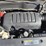 2016-chevrolet-traverse-image-17