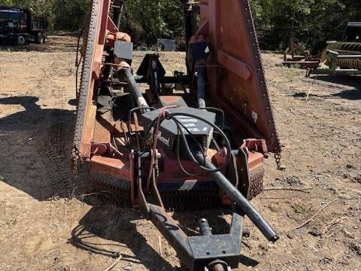 bush-hog-2615l-image-1