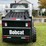 2010-bobcat-s175-image-40