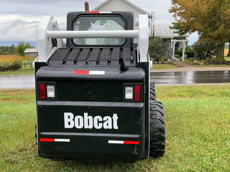2010-bobcat-s175-image-40