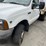 2005-ford-f350-image-9