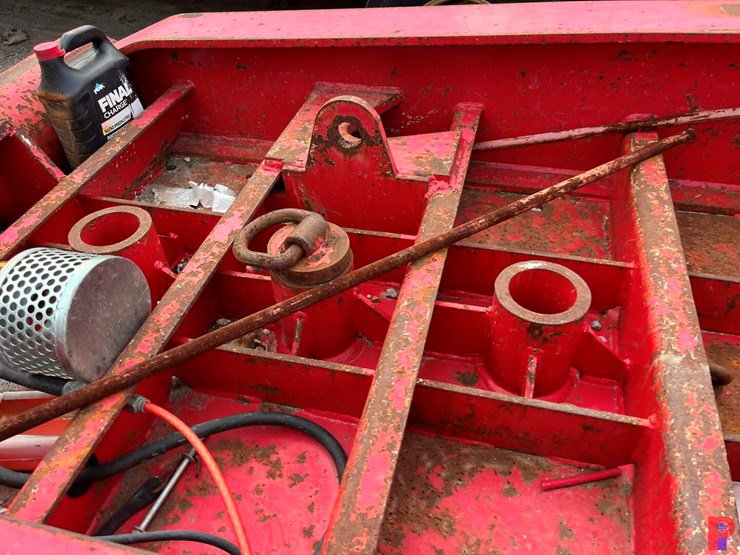 2007-kalyn-siebert-lowboy-image-9