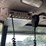 2012-peterbilt-389-image-66
