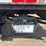 kenworth-rollback-tow-truck-image-19
