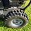 briggs-and-stratton-s1227-walk-behind-snow-blower,-electric-start,-self-propelled,-250cc-snow-series-image-13