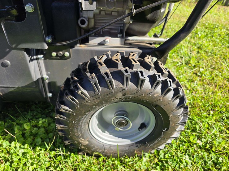 briggs-and-stratton-s1227-walk-behind-snow-blower,-electric-start,-self-propelled,-250cc-snow-series-image-13