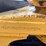 2014-caterpillar-305e-cr-image-29