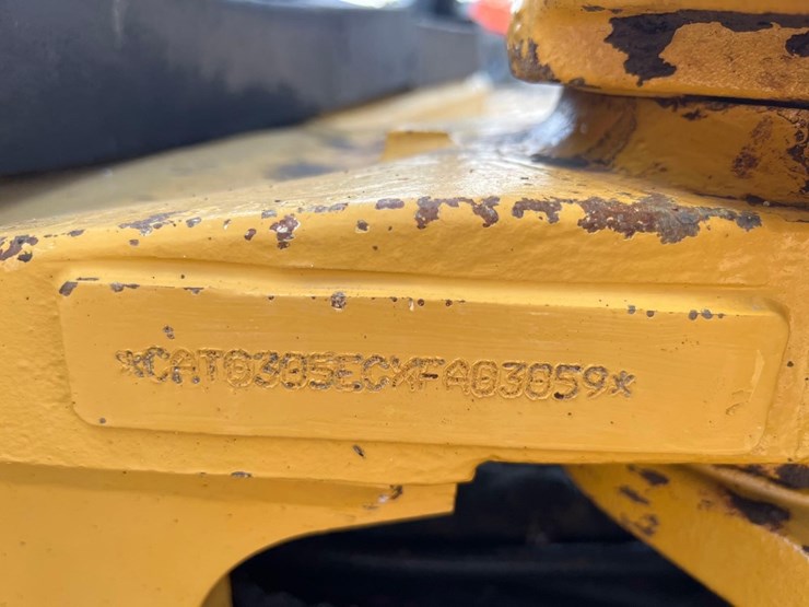 2014-caterpillar-305e-cr-image-29