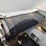 #2992-•-tyler-fluid-air-6-ton-dry-fertilizer-spreader-image-14