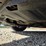 2014-honda-odyssey-image-31