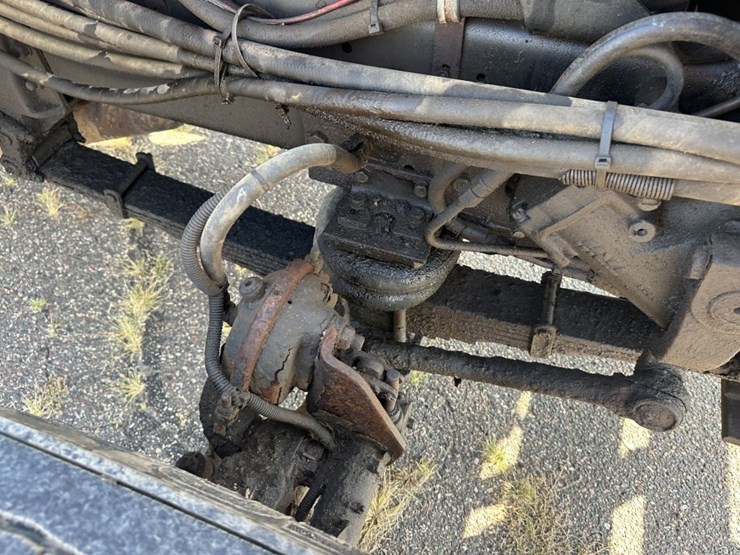 2000-caterpillar-3126-image-34