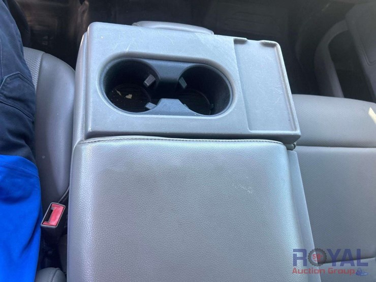 2018-ford-f150-image-19