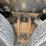 1995-mack-dm690s-image-30