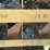 #122-•-nuts-and-bolts-racks-image-32