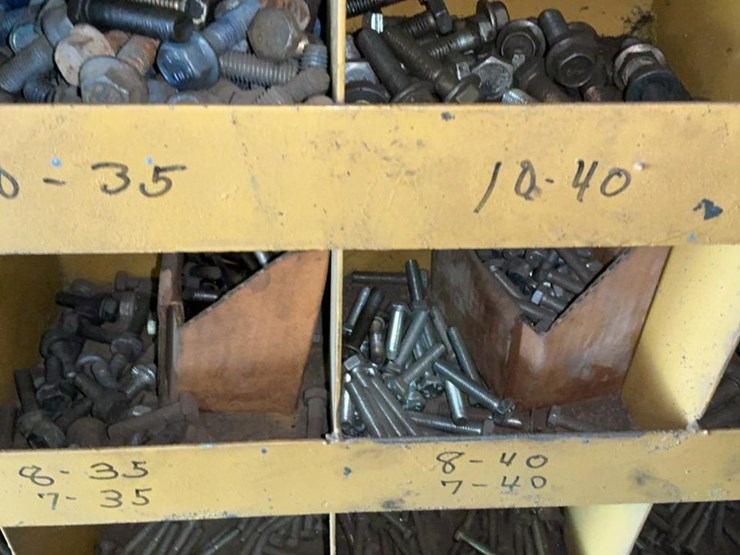 #122-•-nuts-and-bolts-racks-image-32
