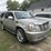 2008-cadillac-escalade-image-7