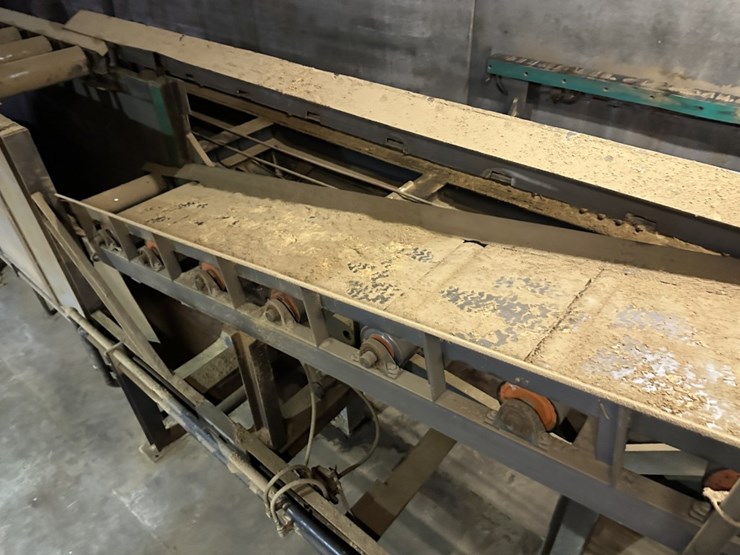 #1585-•-mcdonough-72"-band-mill-image-24