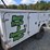 1997-dodge-ram-3500-image-15