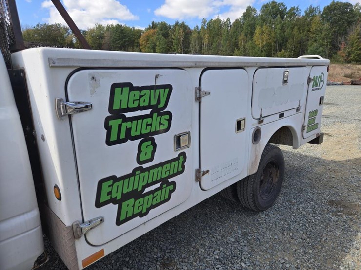 1997-dodge-ram-3500-image-15