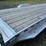 2023-wolverine-26'-aluminum-trailer,-(2)-7,000lb-axles,-(2)-7,000lb-ramps,-wood-floor,-235/80r16-tir-image-7