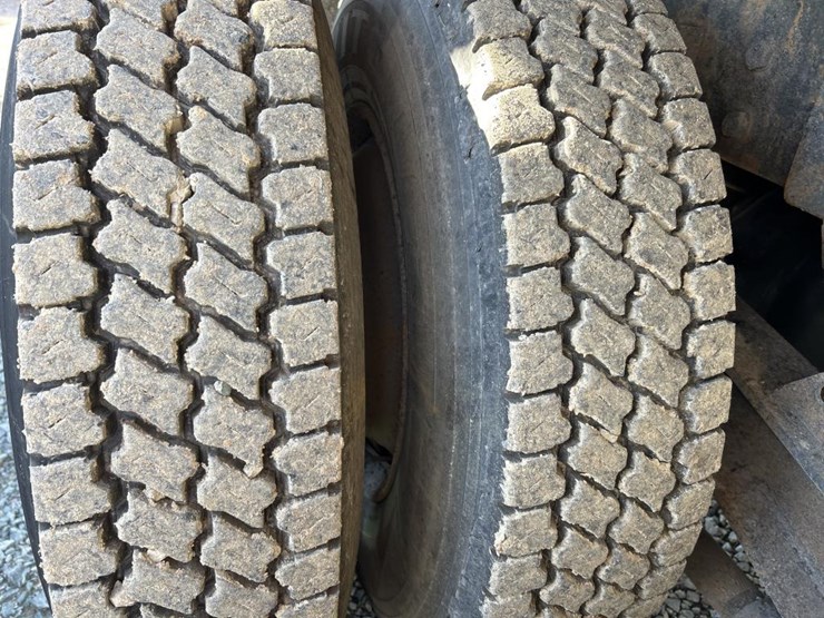 2000-kenworth-t800-image-97