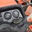 kubota-bx2230d-image-27