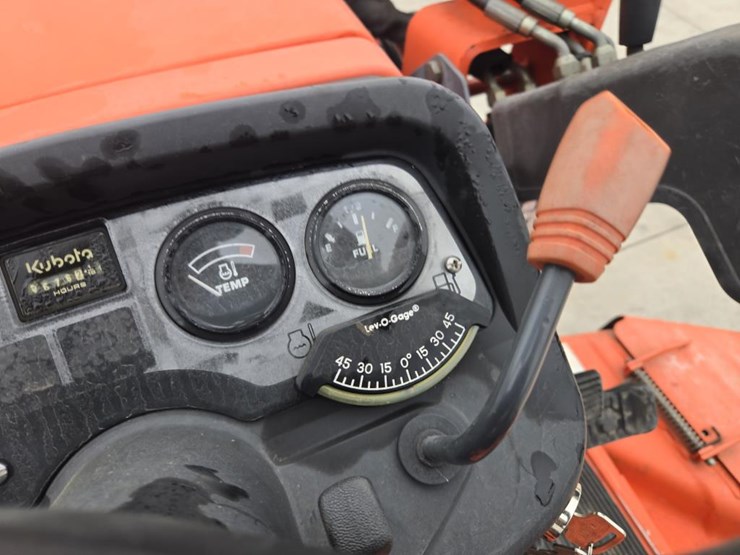 kubota-bx2230d-image-27