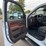 2015-chevrolet-silverado-image-22