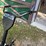 craftsman-24”-front-tine-tiller,-5.5-hp-motor-image-4