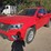 2015-chevrolet-colorado-image-1